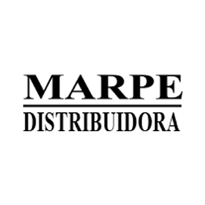 Logo Marpe
