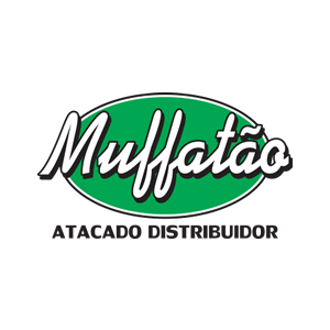 Logo Muffatão