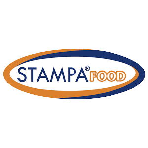 Logo Stampa Foods