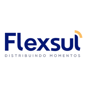 Logo-flexsul