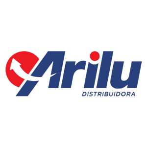 logo_arilu