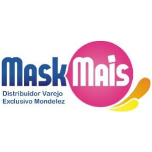 logos-enrique-machado8